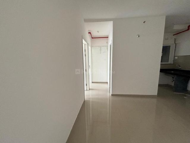 2 BHK Apartment in Handewadi for rent Pune. The reference number is 20573496