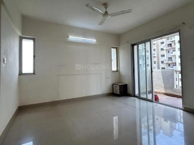 2 BHK Apartment in Handewadi for rent Pune. The reference number is 20681297