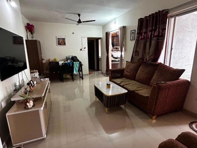 2 BHK Apartment in Handewadi for rent Pune. The reference number is 20930069