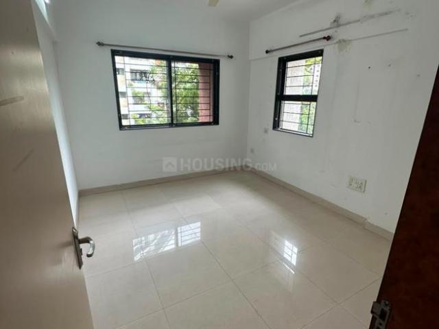 2 BHK Apartment in Handewadi for rent Pune. The reference number is 20971040