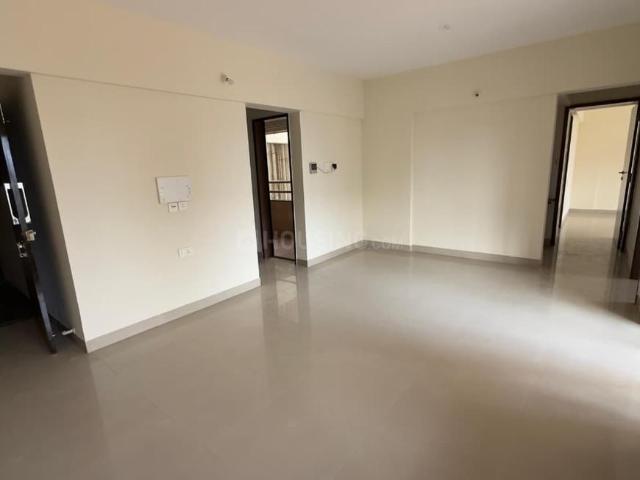 2 BHK Apartment in Handewadi for rent Pune. The reference number is 20158680