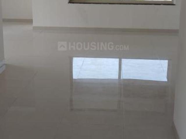 2 BHK Apartment in Handewadi for rent Pune. The reference number is 20243400