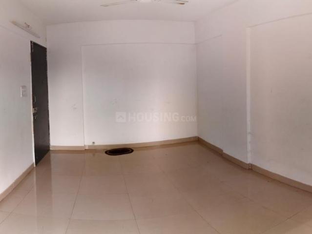 2 BHK Apartment in Handewadi for rent Pune. The reference number is 20243311