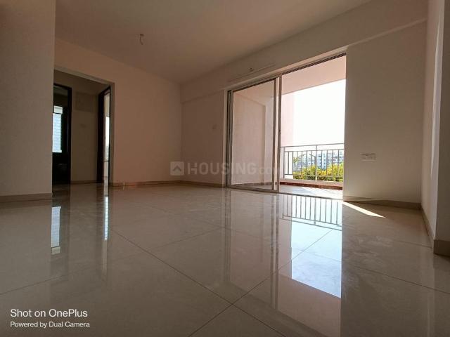 2 BHK Apartment in Handewadi for resale Handewadi Road. The reference number is 14902520