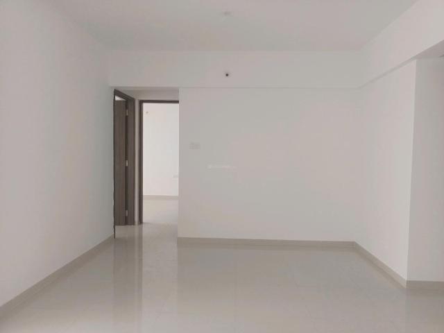 2 BHK Apartment in Handewadi for resale Handewadi Road. The reference number is 17288645