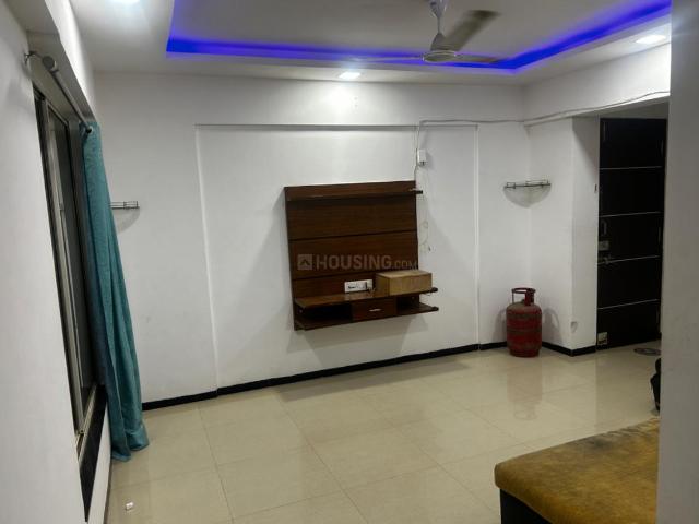 2 BHK Apartment in Handewadi for resale Pune. The reference number is 18828600