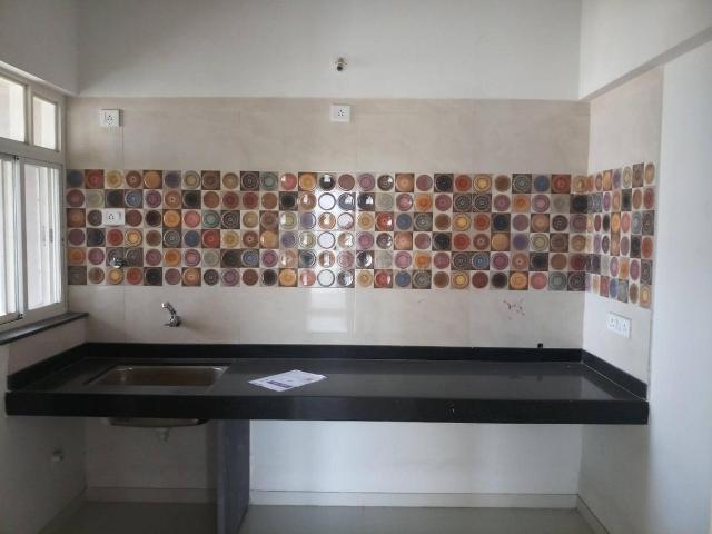 2 BHK Apartment in Handewadi for resale Pune. The reference number is 4574431