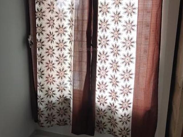 2 BHK Apartment in Handewadi for resale Pune. The reference number is 9775638