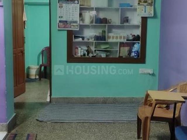 2 BHK Apartment in Handewadi for resale Pune. The reference number is 13771096
