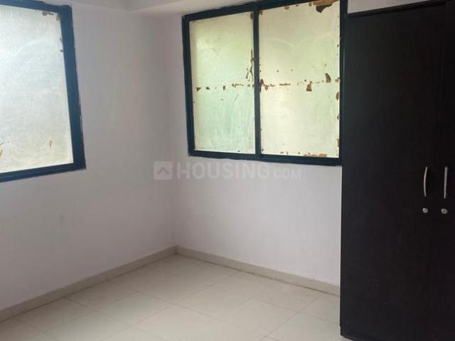 2 BHK Apartment in Handewadi for resale Pune. The reference number is 14170251