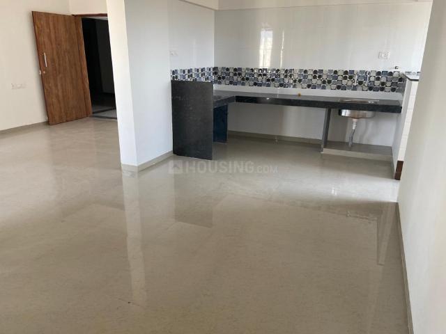 2 BHK Apartment in Handewadi for resale Pune. The reference number is 15980700