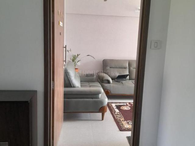 2 BHK Apartment in Handewadi for resale Pune. The reference number is 16351124