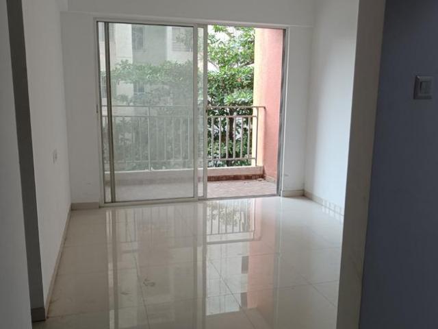 2 BHK Apartment in Handewadi for resale Pune. The reference number is 16330569