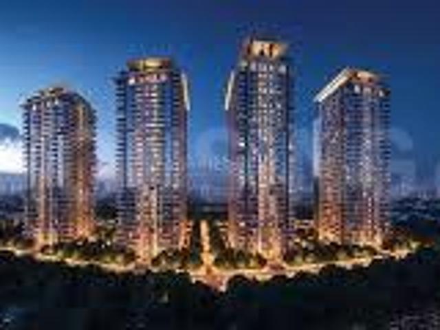 2 BHK Apartment in Handewadi for resale Pune. The reference number is 18009523