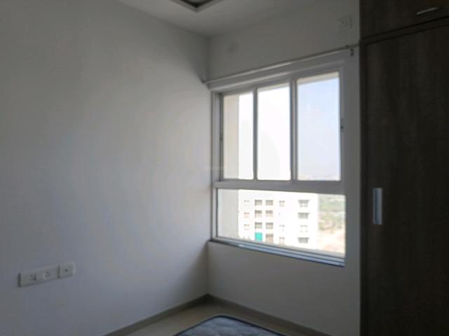 2 BHK Apartment in Handewadi for resale Pune. The reference number is 19074819