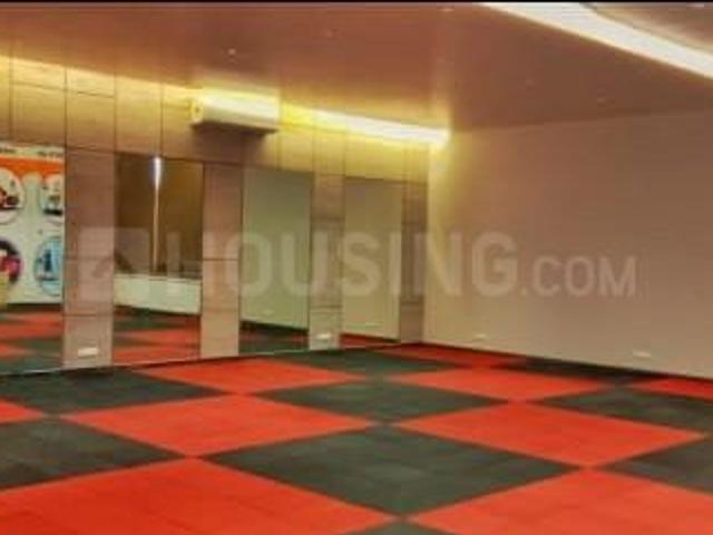 2 BHK Apartment in Handewadi for resale Pune. The reference number is 19463760