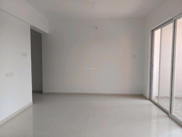 2 BHK Apartment in Handewadi for resale Pune. The reference number is 19487616