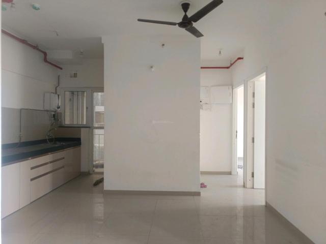 2 BHK Apartment in Handewadi for resale Pune. The reference number is 19487890