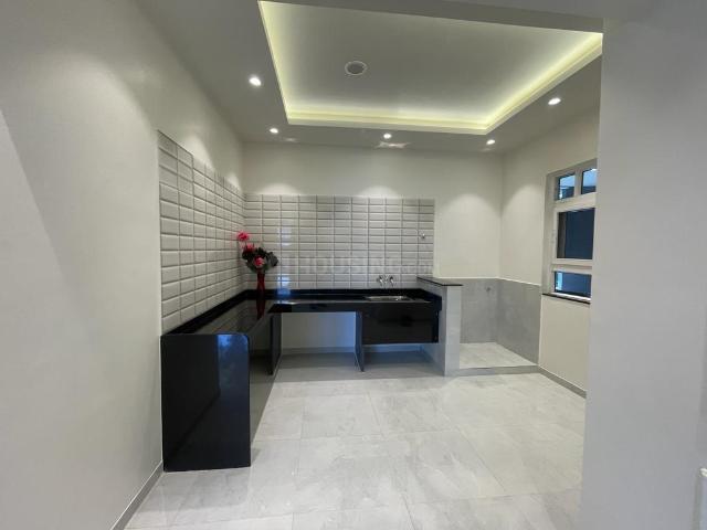 2 BHK Apartment in Handewadi for resale Pune. The reference number is 19488034