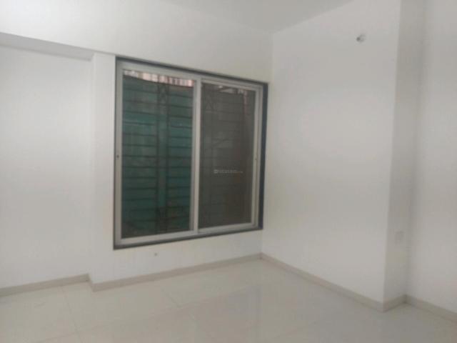 2 BHK Apartment in Handewadi for resale Pune. The reference number is 19556086