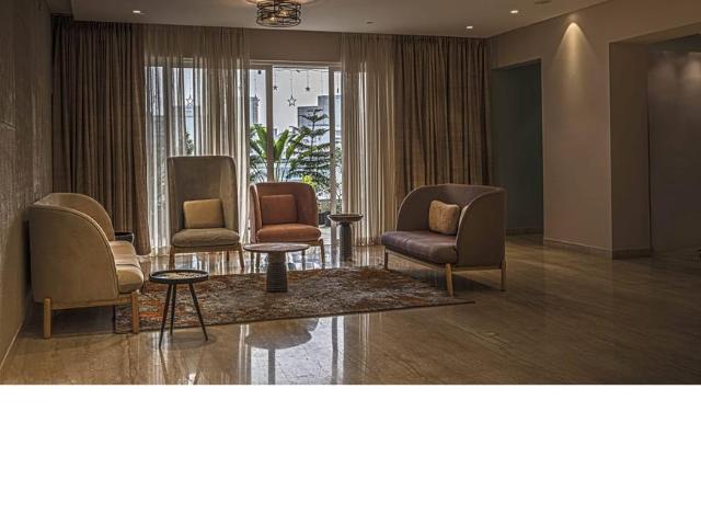 2 BHK Apartment in Handewadi for resale Pune. The reference number is 19523873