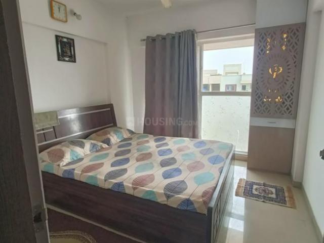 2 BHK Apartment in Handewadi for resale Pune. The reference number is 19786741