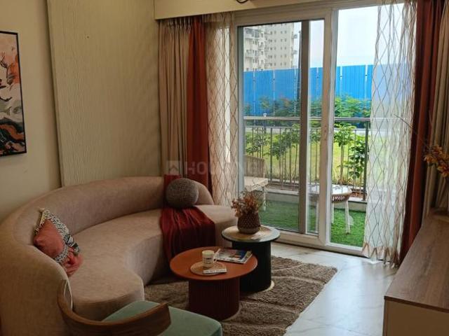 2 BHK Apartment in Handewadi for resale Pune. The reference number is 19925040