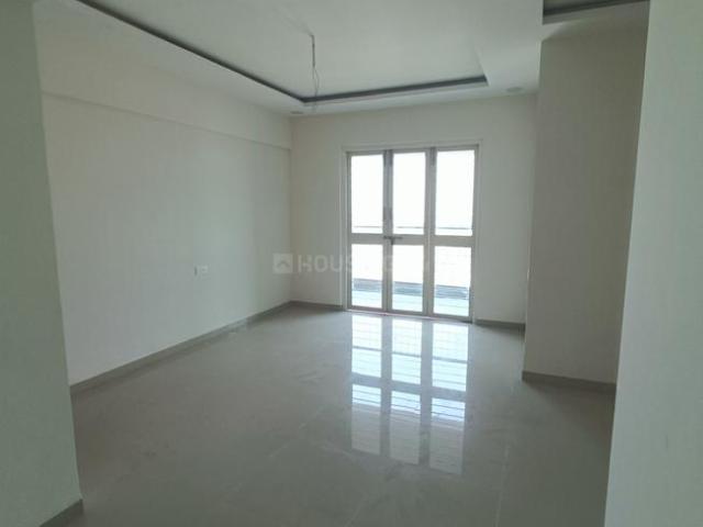 2 BHK Apartment in Handewadi for resale Pune. The reference number is 20062525