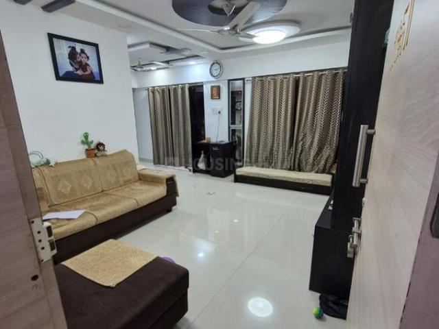 2 BHK Apartment in Handewadi for resale Pune. The reference number is 20097863