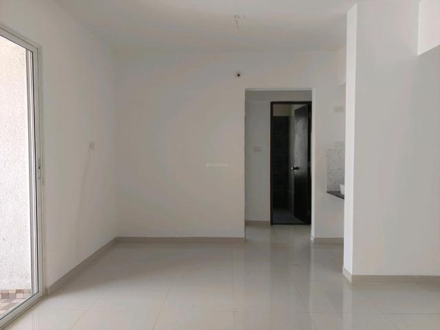 2 BHK Apartment in Handewadi for resale Pune. The reference number is 20021264