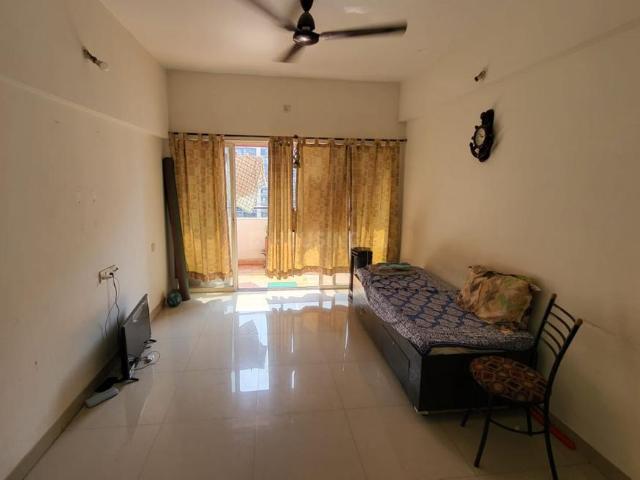 2 BHK Apartment in Handewadi for resale Pune. The reference number is 20152462