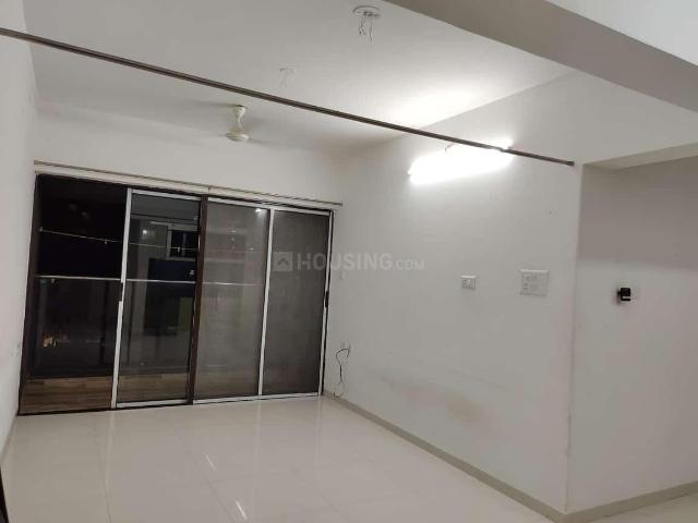 2 BHK Apartment in Handewadi for resale Pune. The reference number is 20155842