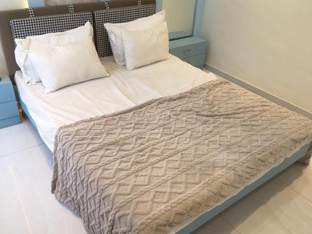2 BHK Apartment in Handewadi for resale Pune. The reference number is 20159519