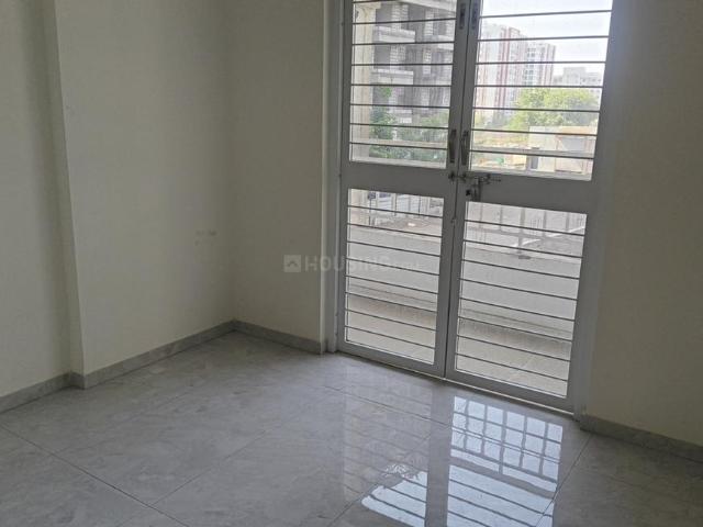 2 BHK Apartment in Handewadi for resale Pune. The reference number is 20137702