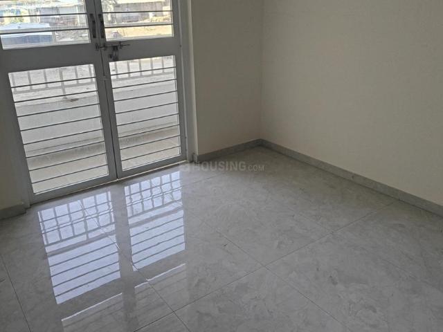 2 BHK Apartment in Handewadi for resale Pune. The reference number is 20137957