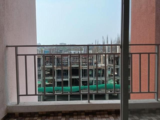 2 BHK Apartment in Handewadi for resale Pune. The reference number is 20261054