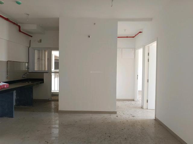 2 BHK Apartment in Handewadi for resale Pune. The reference number is 20275615