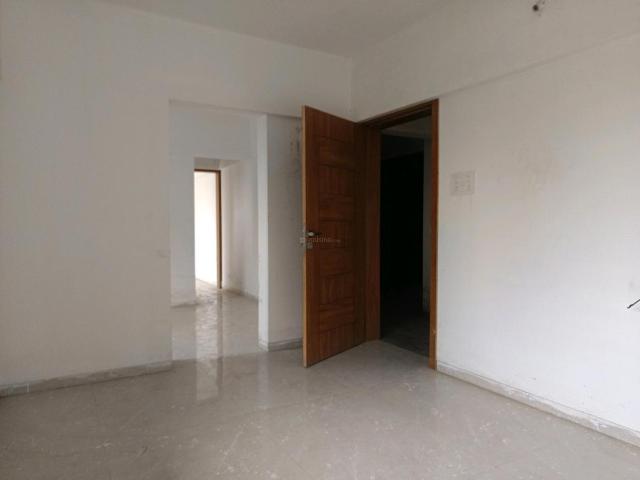 2 BHK Apartment in Handewadi for resale Pune. The reference number is 20275863