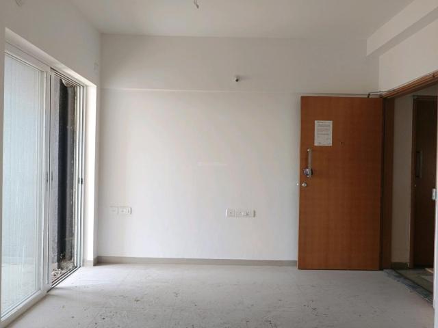 2 BHK Apartment in Handewadi for resale Pune. The reference number is 20275943