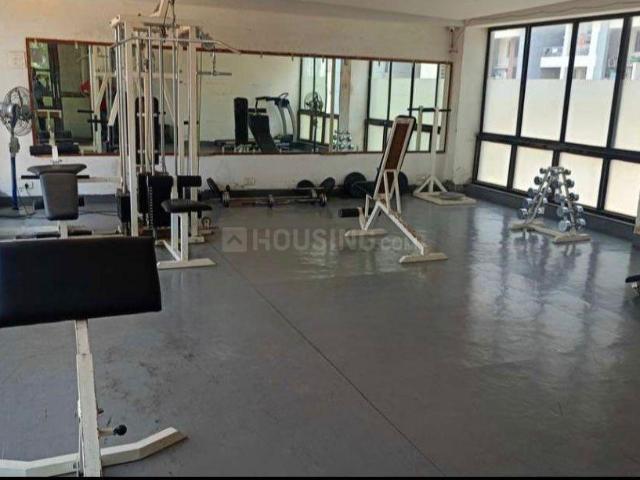 2 BHK Apartment in Handewadi for resale Pune. The reference number is 20284689
