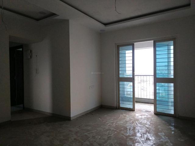 2 BHK Apartment in Handewadi for resale Pune. The reference number is 20290852