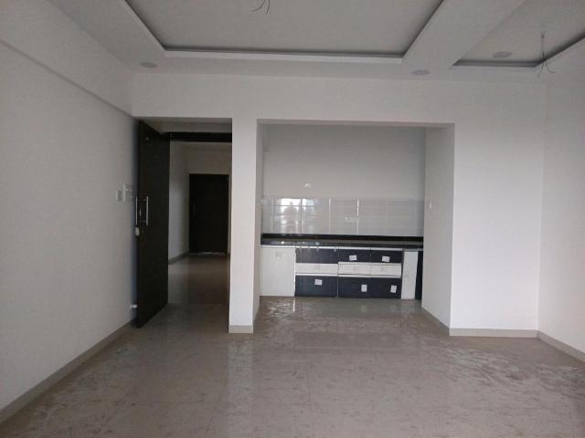 2 BHK Apartment in Handewadi for resale Pune. The reference number is 20290874