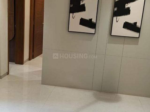 2 BHK Apartment in Handewadi for resale Pune. The reference number is 20293193