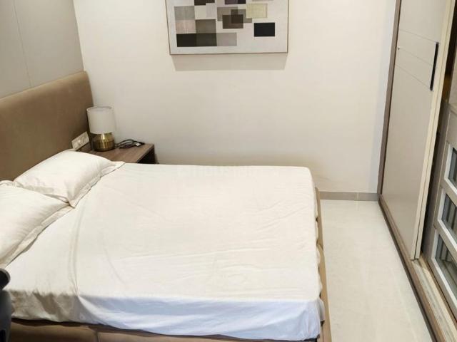 2 BHK Apartment in Handewadi for resale Pune. The reference number is 20293254