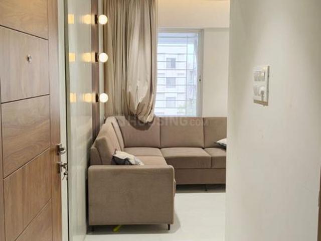 2 BHK Apartment in Handewadi for resale Pune. The reference number is 20293345