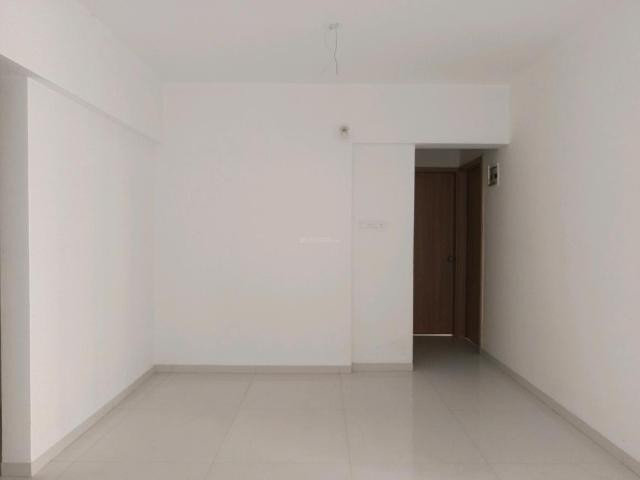 2 BHK Apartment in Handewadi for resale Pune. The reference number is 20205583