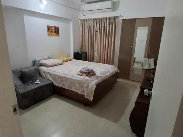 2 BHK Apartment in Handewadi for resale Pune. The reference number is 20368126