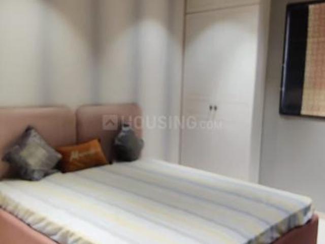 2 BHK Apartment in Handewadi for resale Pune. The reference number is 20371402