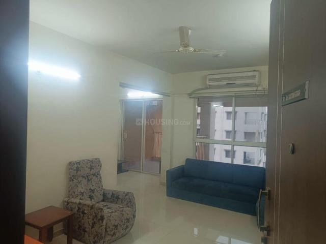 2 BHK Apartment in Handewadi for resale Pune. The reference number is 20382297