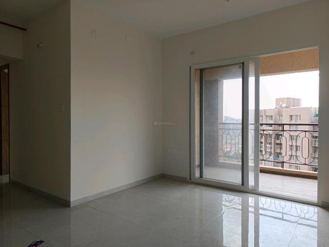 2 BHK Apartment in Handewadi for resale Pune. The reference number is 20392554